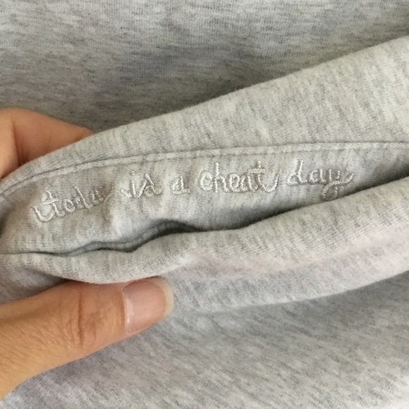 Lululemon Go Forward Pullover Cowl Neck Sweatshirt - Picture 7 of 13